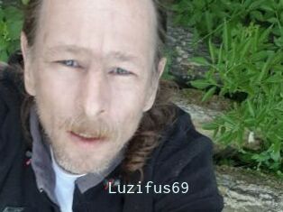 Luzifus69