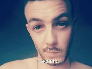 Lacorne