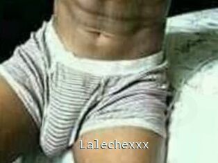 Lalechexxx