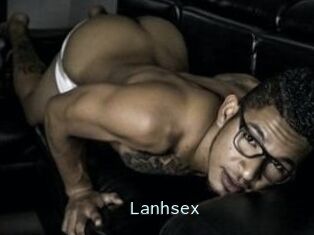 Lanh_sex