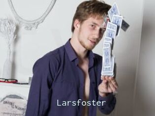 Larsfoster