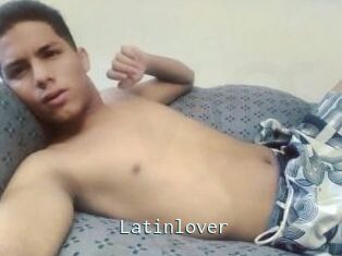 Latinlover_