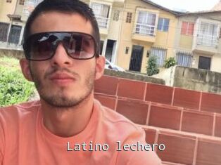 Latino_lechero