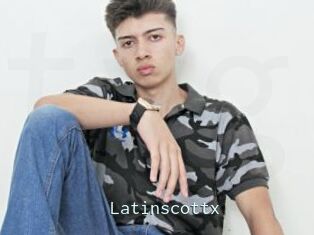 Latinscottx