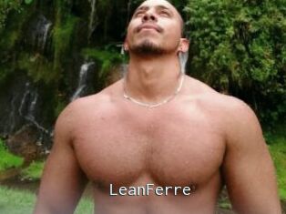 LeanFerre