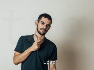 Leao