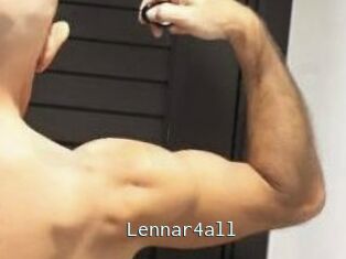 Lennar4all