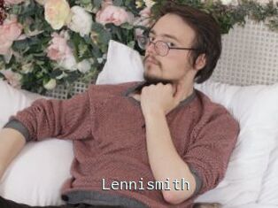 Lennismith