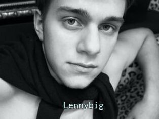 Lennybig