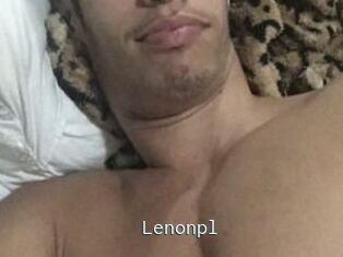 Lenonpl