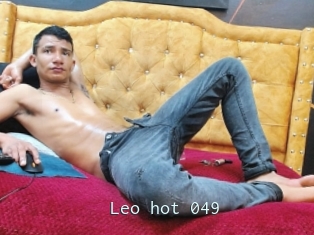 Leo_hot_049