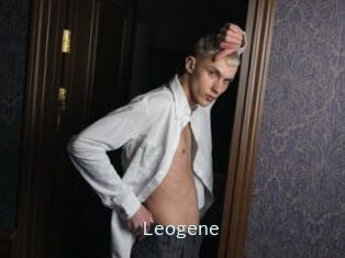 Leogene