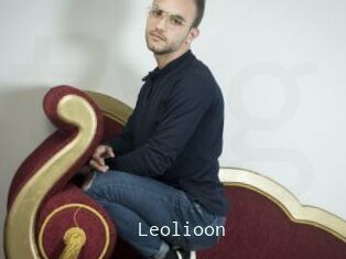 Leolioon