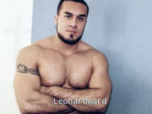 Leonardward