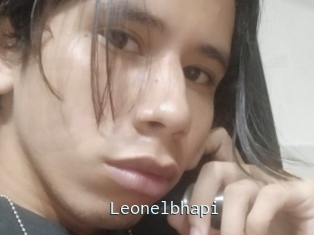 Leonelbhapi