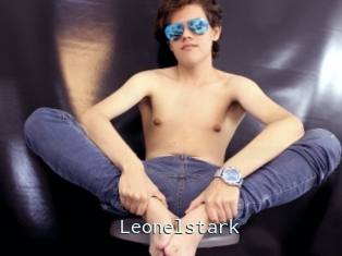 Leonelstark