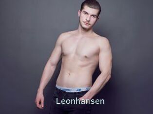 Leonhansen