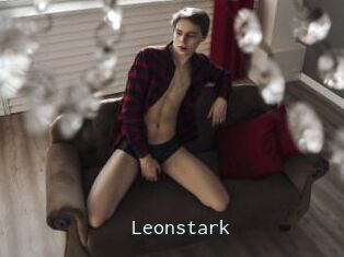 Leonstark