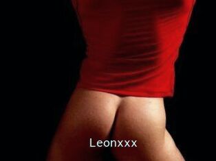 Leonxxx