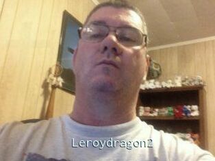 Leroydragon2