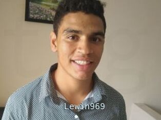 Lewin969