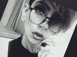 Leynafox