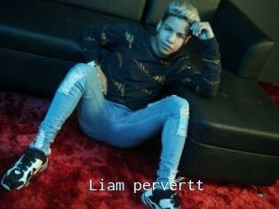 Liam_pervertt