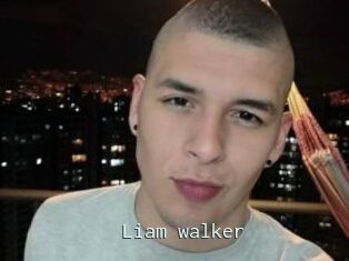 Liam_walker