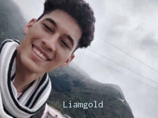 Liamgold