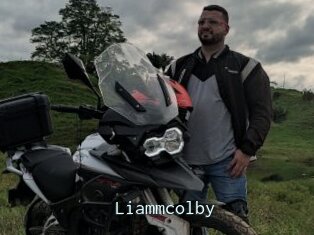 Liammcolby