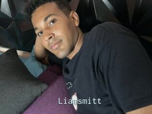 Liamsmitt