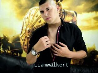 Liamwalkert