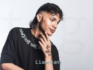 Lianevans