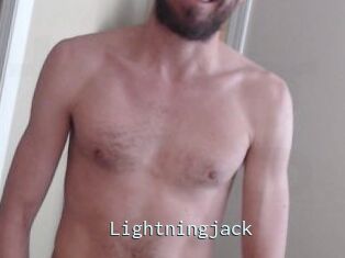 Lightningjack