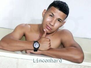 Linconhard