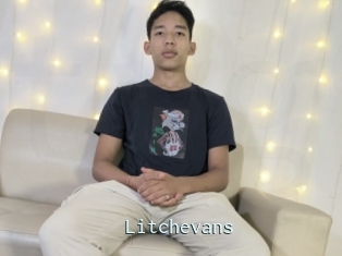 Litchevans