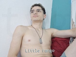 Little_rango