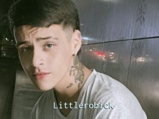 Littlerobick