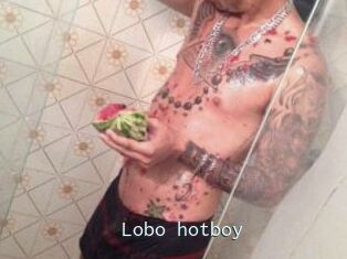 Lobo_hotboy