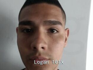 Logan_101x