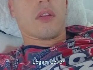 Logan_lover