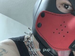 Logan_pup