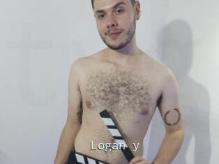 Logan_y