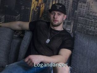 Logandancer