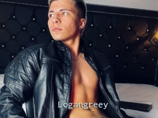 Logangreey