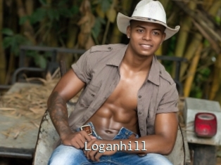 Loganhill