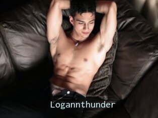 Logannthunder