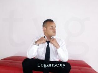 Logansexy