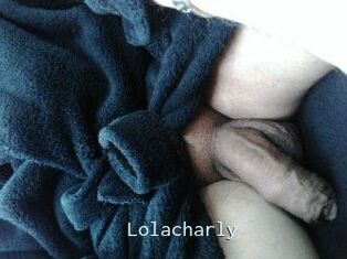 Lolacharly