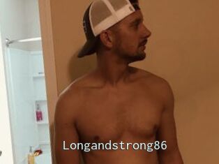 Longandstrong86